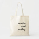 Search for aesthetic bags Black and white
