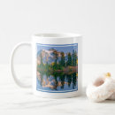 Search for mirror reflection mugs Autumn