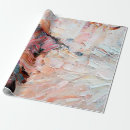 Search for embossed wrapping paper Background