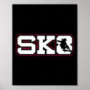 Search for sk8 posters Vintage