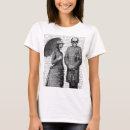 Search for deer skulls tshirts Antique