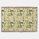 Search for poly wrapping paper Pattern