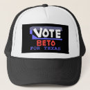 Search for texas hats Vote