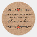 Search for heart arrow stickers Hearts