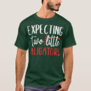 Search for funny alligator Children