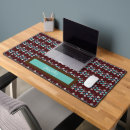Search for iphone mouse mats Elegant
