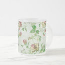 Search for vintage pink roses mugs Flowers