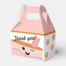Search for funny boba tea crafts party Cute