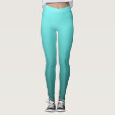 Search for ombre leggings Modern