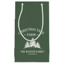 Search for farm gift bags Xmas