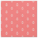 Search for sea coral fabric Pattern