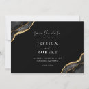 Search for geode save the dates Trendy