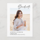 Search for without photocards Calligraphy