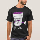 Search for uzi tshirts Lil uzi vert
