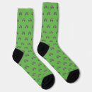 Search for gamer socks Geek