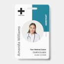 Search for bas office supplies Doctor