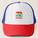 Search for red tree hats Travel