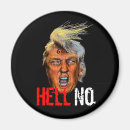 Search for fascist magnets Impeach