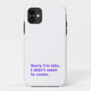 Search for wanted iphone cases Quote