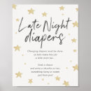 Search for late night diaper games Modern