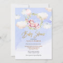 Search for dreaming unicorn invitations Cute