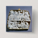 Search for cameo badges Relief