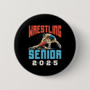 Search for wrestling badges 2025