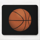 Search for hooping mouse mats Sports