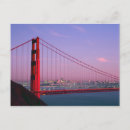 Search for gate structure Icon