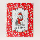 Search for english puzzles Dog