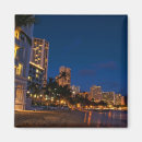 Search for exposure magnets Usa