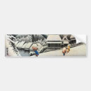 Search for night bumper stickers Snow