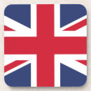 Search for kingdom coasters England