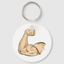 Search for body build key rings Sport