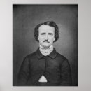 Search for the raven edgar allan poe posters Writer