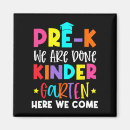 Search for here come magnets Funny