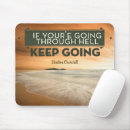 Search for going mouse mats Quote