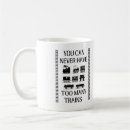Search for you can never have mugs Funny