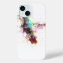 Search for bird flying iphone cases Cute