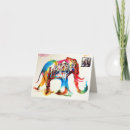 Search for india seasonal cards Retro