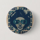 Search for funk badges Funny