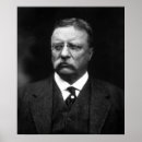 Search for teddy roosevelt posters Theodore