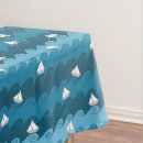 Search for boat tablecloths Beach
