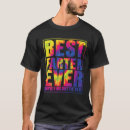 Search for best farter ever tshirts Dad