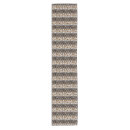 Search for african table runners Background