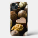 Search for chocolate samsung cases Cocoa