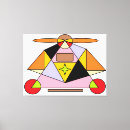 Search for ascension art Sacred geometry