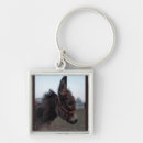 Search for donkeys key rings Equestrian