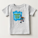 Search for dexters laboratory baby clothes Dexter quote