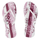 Search for contrast shoes Background